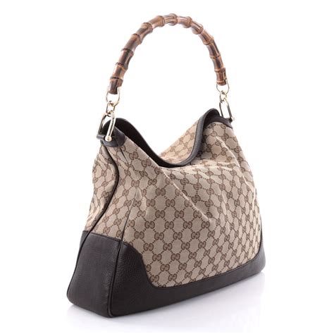 sac gucci diana|where to buy gucci bamboo bag.